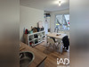 Ma-Cabane - Vente Appartement Paimboeuf, 43 m²