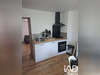 Ma-Cabane - Vente Appartement Paimboeuf, 43 m²