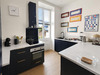 Ma-Cabane - Vente Appartement PAIMBOEUF, 68 m²