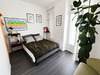 Ma-Cabane - Vente Appartement PAIMBOEUF, 68 m²