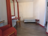 Ma-Cabane - Vente Appartement Paimpol, 37 m²