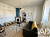 Ma-Cabane - Vente Appartement Paimpol, 58 m²