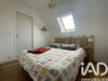 Ma-Cabane - Vente Appartement Paimpol, 29 m²