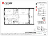 Ma-Cabane - Vente Appartement Paimpol, 72 m²