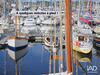 Ma-Cabane - Vente Appartement Paimpol, 43 m²