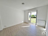 Ma-Cabane - Vente Appartement Paimpol, 55 m²