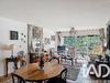 Ma-Cabane - Vente Appartement Paimpol, 92 m²