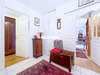 Ma-Cabane - Vente Appartement PAIMPOL, 92 m²
