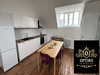 Ma-Cabane - Vente Appartement Paimpol, 60 m²