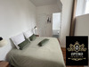 Ma-Cabane - Vente Appartement Paimpol, 60 m²