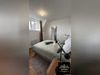 Ma-Cabane - Vente Appartement Paimpol, 60 m²
