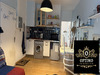 Ma-Cabane - Vente Appartement Paimpol, 26 m²