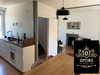 Ma-Cabane - Vente Appartement Paimpol, 85 m²