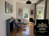 Ma-Cabane - Vente Appartement Paimpol, 85 m²