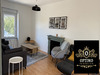 Ma-Cabane - Vente Appartement Paimpol, 85 m²