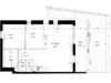Ma-Cabane - Vente Appartement Paimpol, 70 m²
