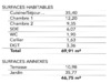 Ma-Cabane - Vente Appartement Paimpol, 70 m²