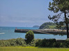 Ma-Cabane - Vente Appartement Paimpol, 74 m²