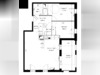 Ma-Cabane - Vente Appartement Paimpol, 74 m²
