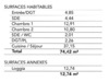 Ma-Cabane - Vente Appartement Paimpol, 74 m²