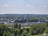 Ma-Cabane - Vente Appartement Paimpol, 51 m²