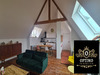 Ma-Cabane - Vente Appartement Paimpol, 76 m²
