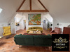 Ma-Cabane - Vente Appartement Paimpol, 76 m²