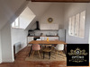 Ma-Cabane - Vente Appartement Paimpol, 76 m²