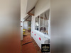 Ma-Cabane - Vente Appartement Paimpol, 76 m²
