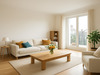 Ma-Cabane - Vente Appartement PAIMPOL, 60 m²