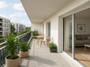 Ma-Cabane - Vente Appartement PAIMPOL, 60 m²