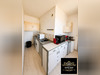 Ma-Cabane - Vente Appartement Paimpol, 38 m²