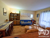 Ma-Cabane - Vente Appartement Paimpol, 39 m²