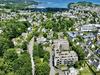 Ma-Cabane - Vente Appartement Paimpol, 41 m²