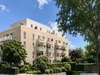 Ma-Cabane - Vente Appartement Paimpol, 62 m²