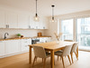 Ma-Cabane - Vente Appartement PAIMPOL, 63 m²