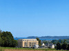 Ma-Cabane - Vente Appartement Paimpol, 62 m²