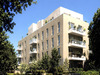 Ma-Cabane - Vente Appartement Paimpol, 62 m²