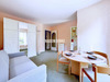 Ma-Cabane - Vente Appartement PAIMPOL, 23 m²