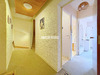 Ma-Cabane - Vente Appartement PAIMPOL, 23 m²