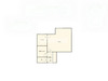 Ma-Cabane - Vente Appartement PAIMPOL, 23 m²