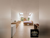 Ma-Cabane - Vente Appartement Paimpol, 30 m²