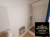 Ma-Cabane - Vente Appartement Paimpol, 30 m²