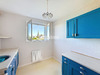 Ma-Cabane - Vente Appartement PAIMPOL, 67 m²