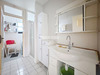 Ma-Cabane - Vente Appartement PAIMPOL, 67 m²