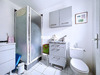 Ma-Cabane - Vente Appartement PAIMPOL, 92 m²