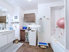 Ma-Cabane - Vente Appartement PAIMPOL, 92 m²