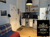 Ma-Cabane - Vente Appartement Paimpol, 26 m²