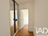 Ma-Cabane - Vente Appartement Palaiseau, 60 m²