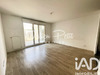 Ma-Cabane - Vente Appartement Palaiseau, 59 m²